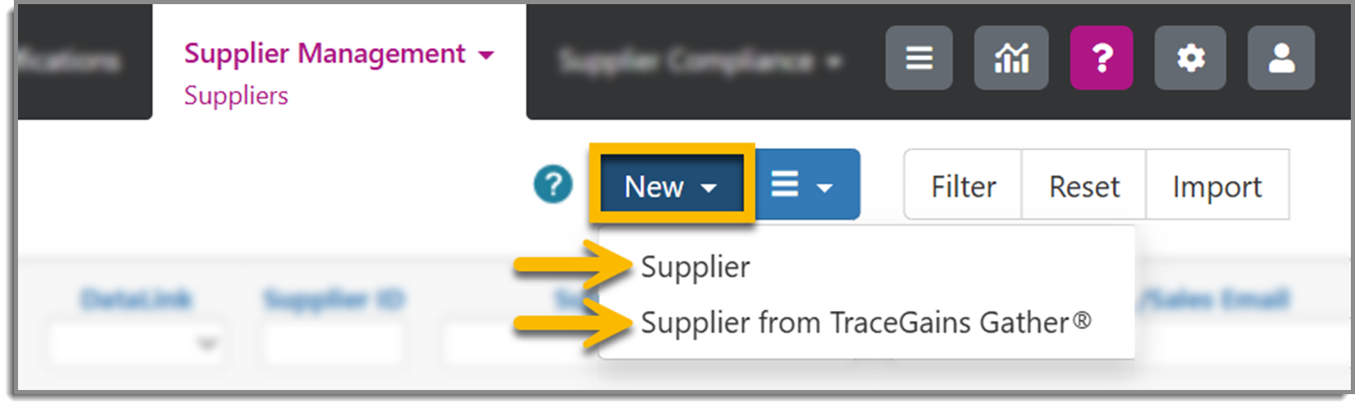 Managing & Editing Supplier Records 1.png