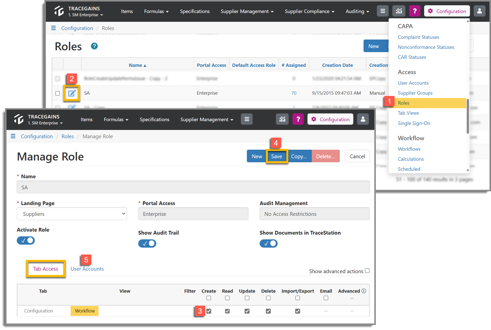 Turn on Workflows in Supplier Management 1.png