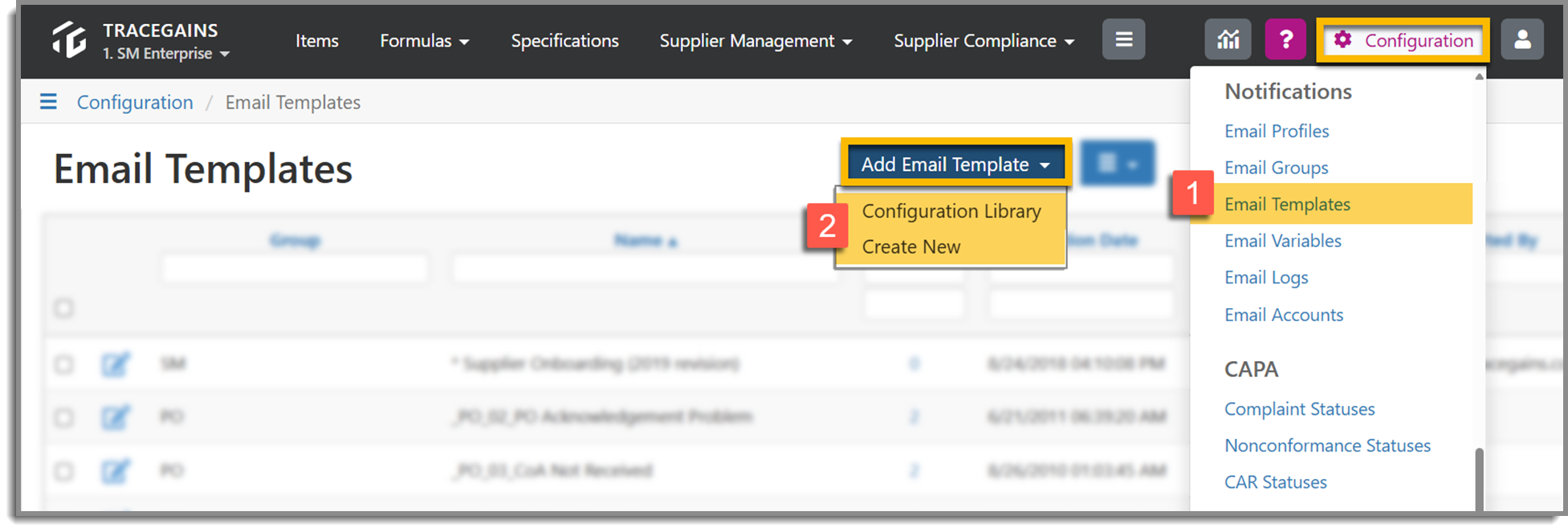 Email Notifications 1.png