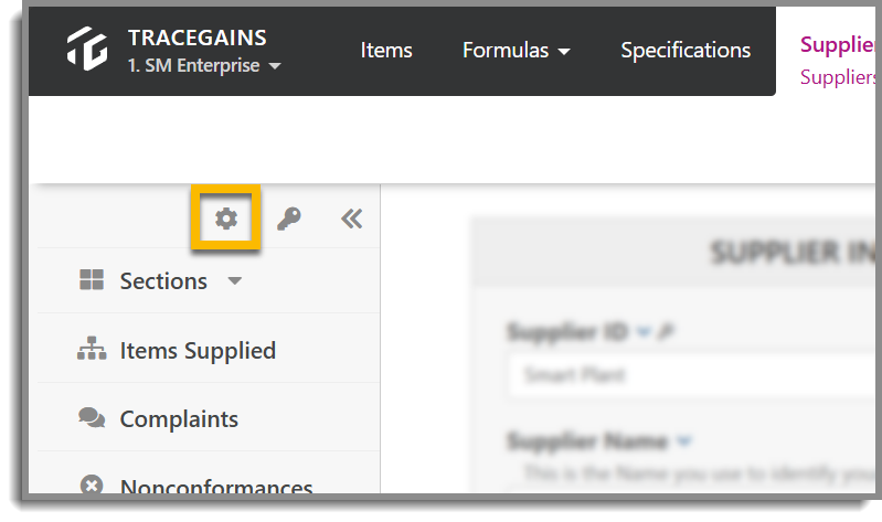 Configure Supplier Scorecards 4.png