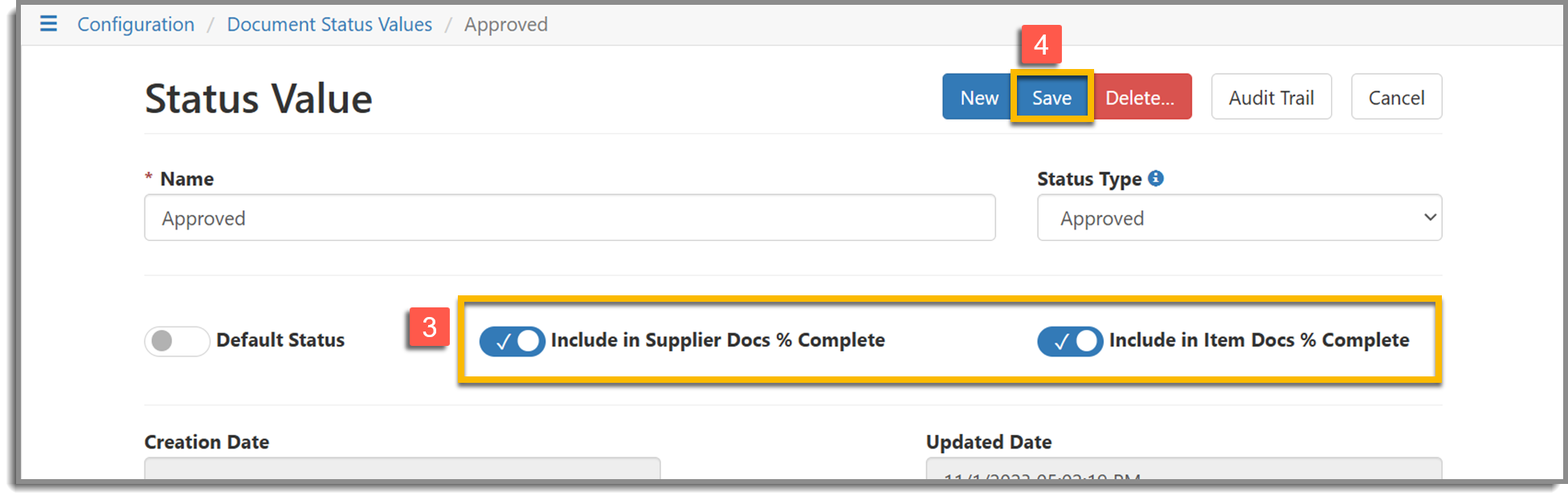Configure Supplier Scorecards 7.png