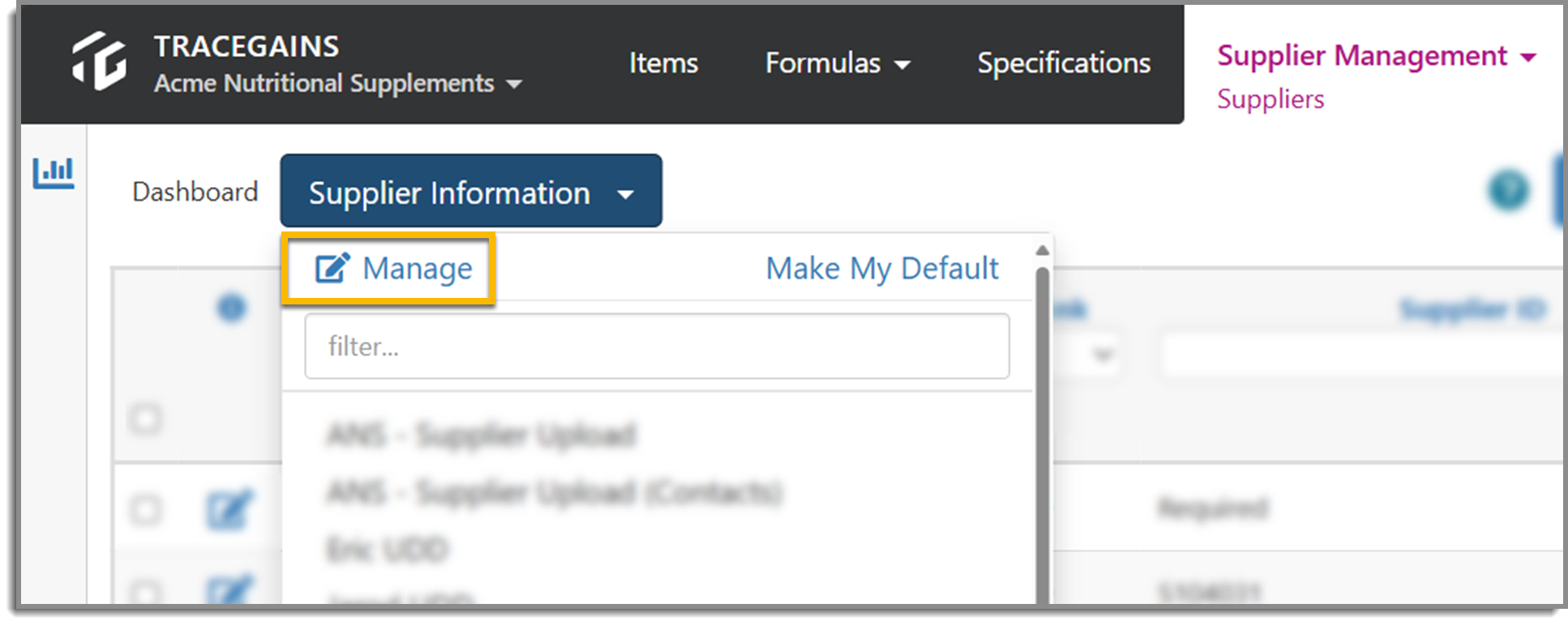 Configure Supplier Scorecards 8.png