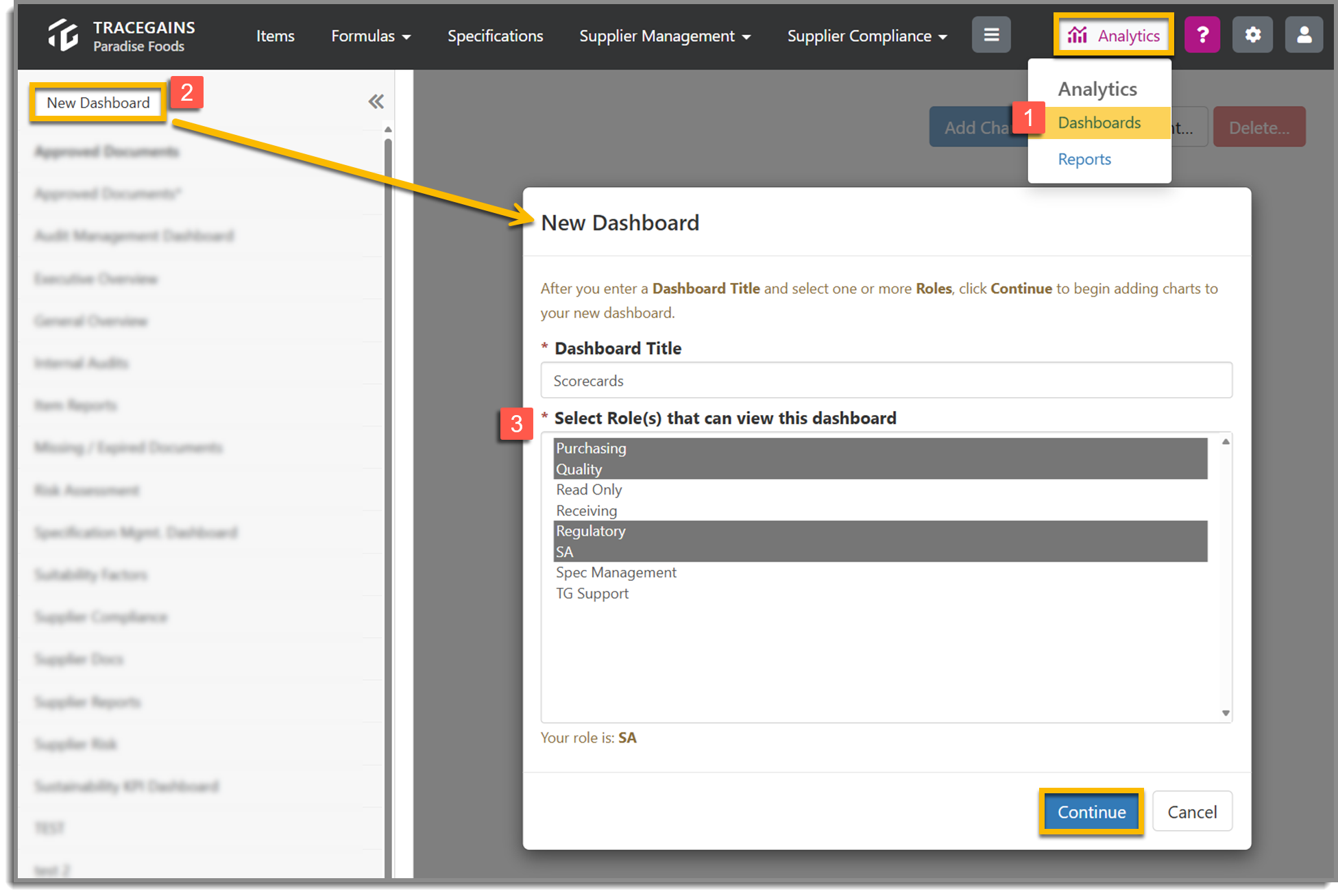 Configure Supplier Scorecards 11.png