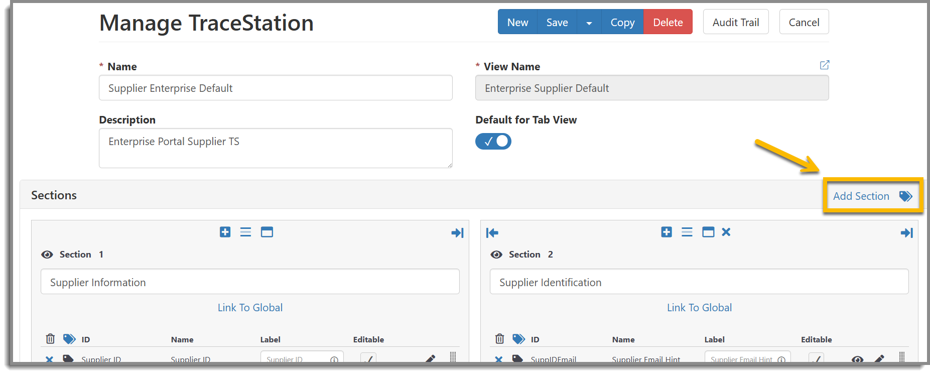 Configure Supplier Scorecards 5.png