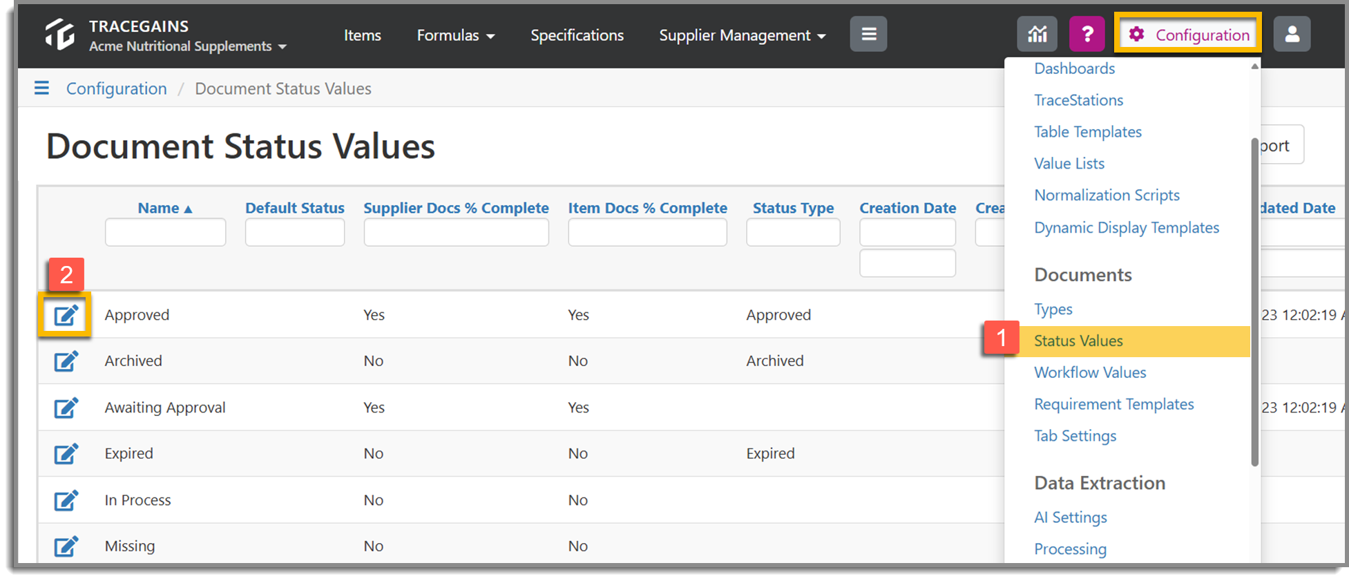 Configure Supplier Scorecards 6.png