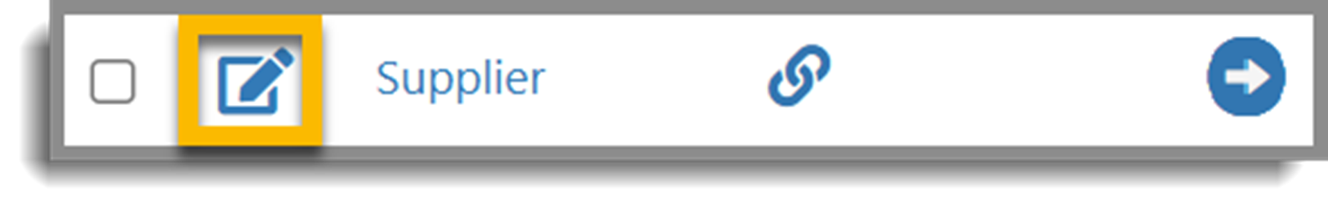 PassThru Setup 10.png