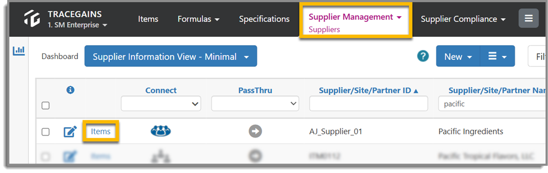 PassThru Setup 5.png
