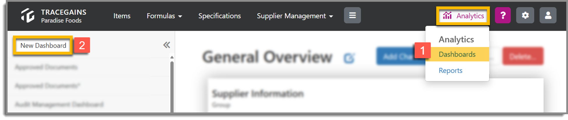 Using Configurable Dashboards in Supplier Management 1.png