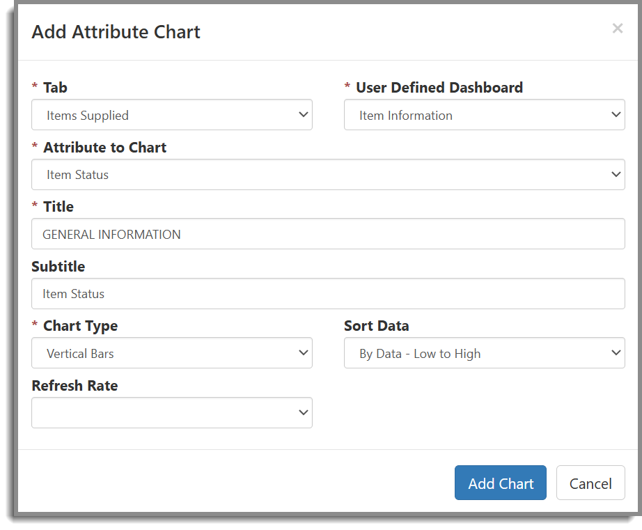 Using Configurable Dashboards in Supplier Management 3.png