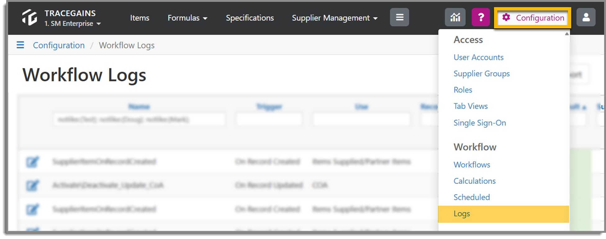 Troubleshoot Processes with Workflow Logs 1.png