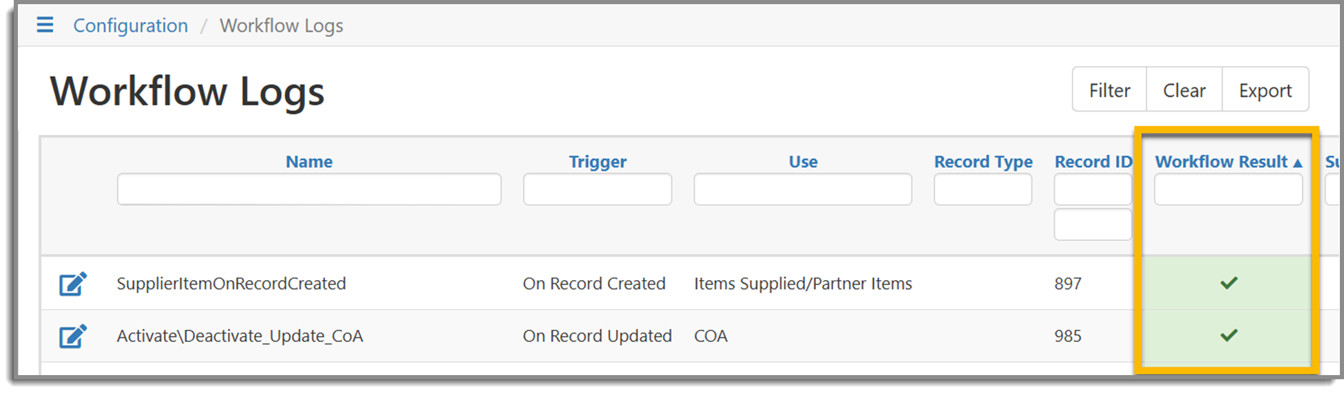 Troubleshoot Processes with Workflow Logs 2.png