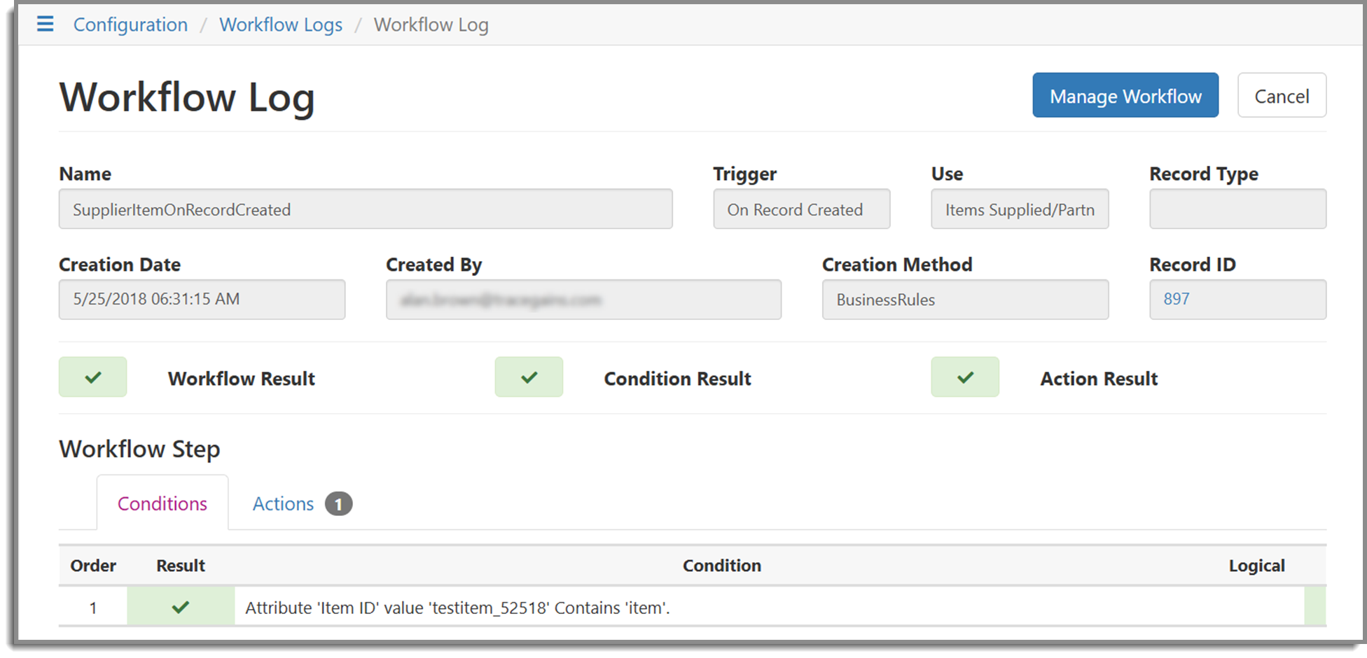 Troubleshoot Processes with Workflow Logs 3.png