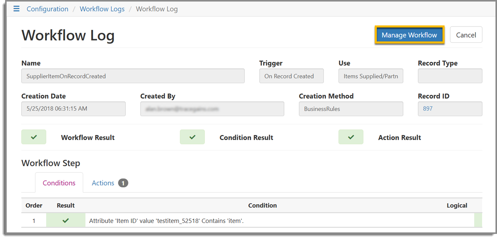 Troubleshoot Processes with Workflow Logs 6.png
