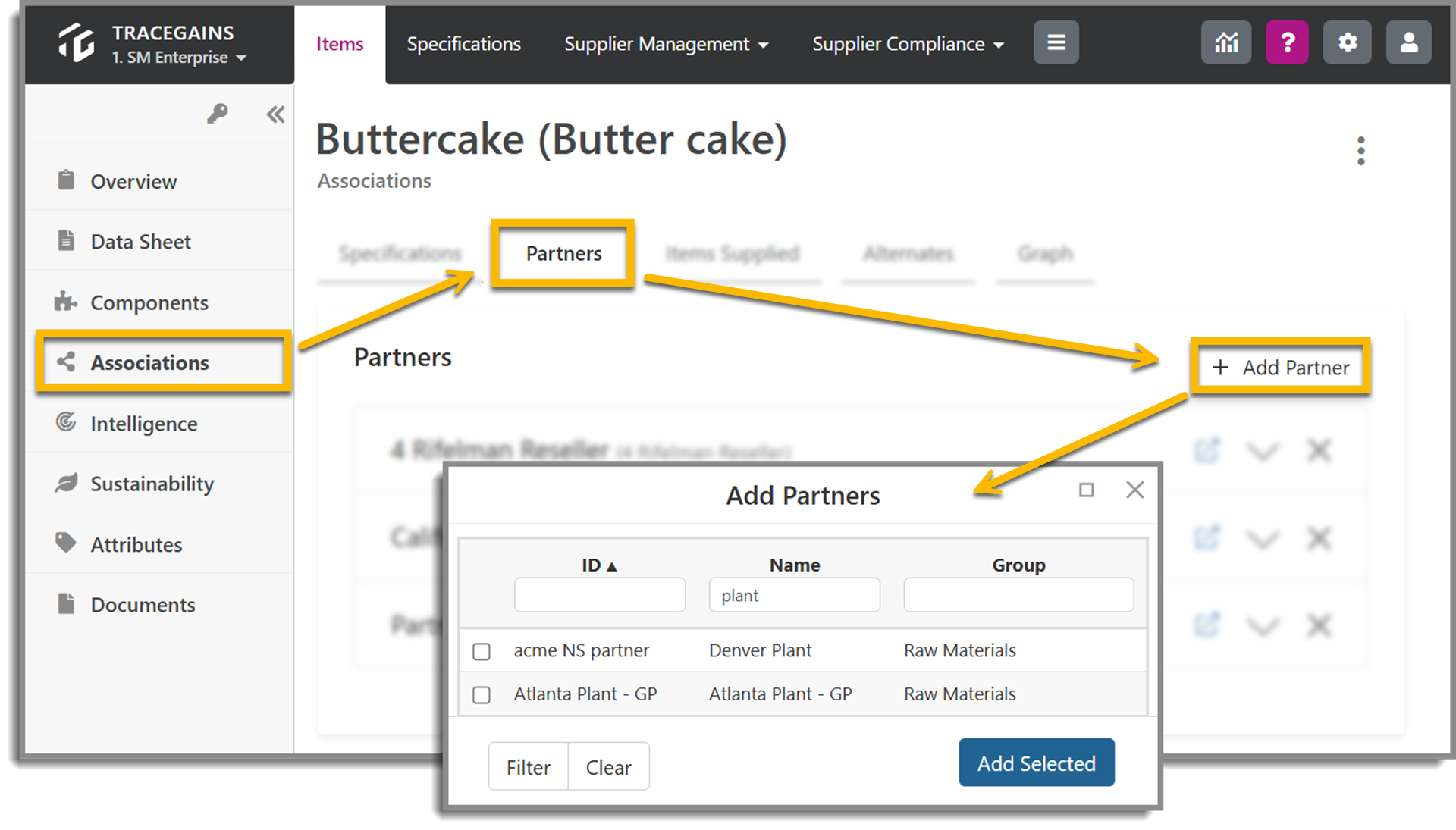 How to Share a Finished Good Document Packet 6.png