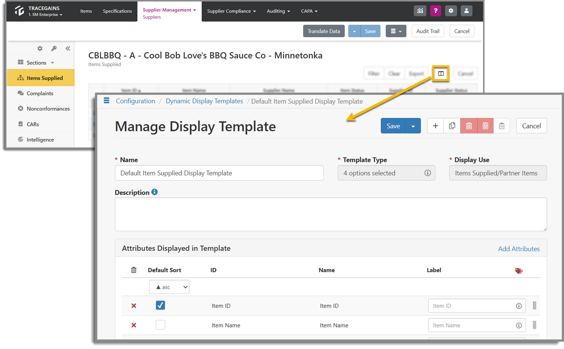 Manage Dynamic Tables in Records 5.png