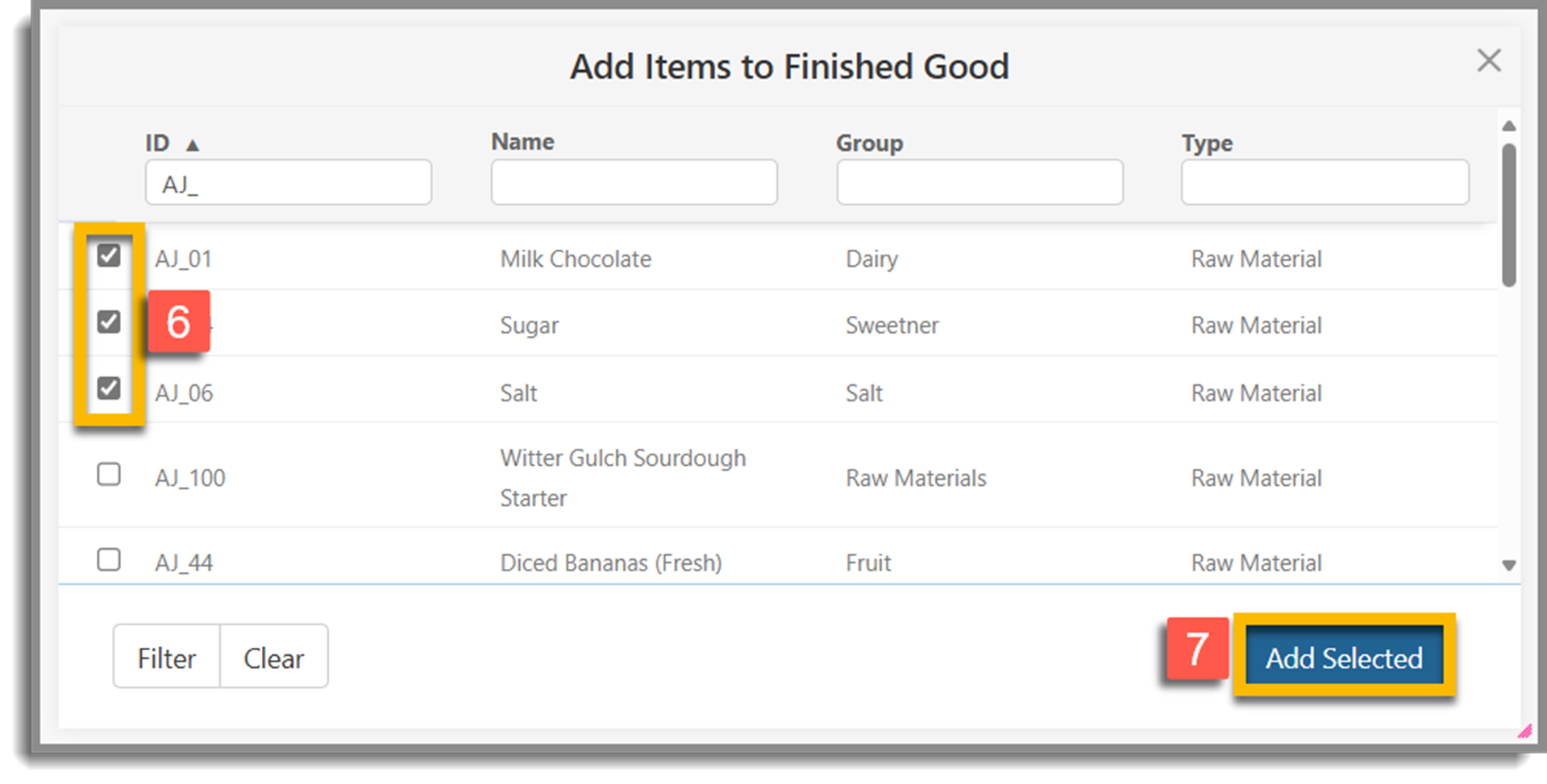 Add Item Components to a Finished Good 3.png