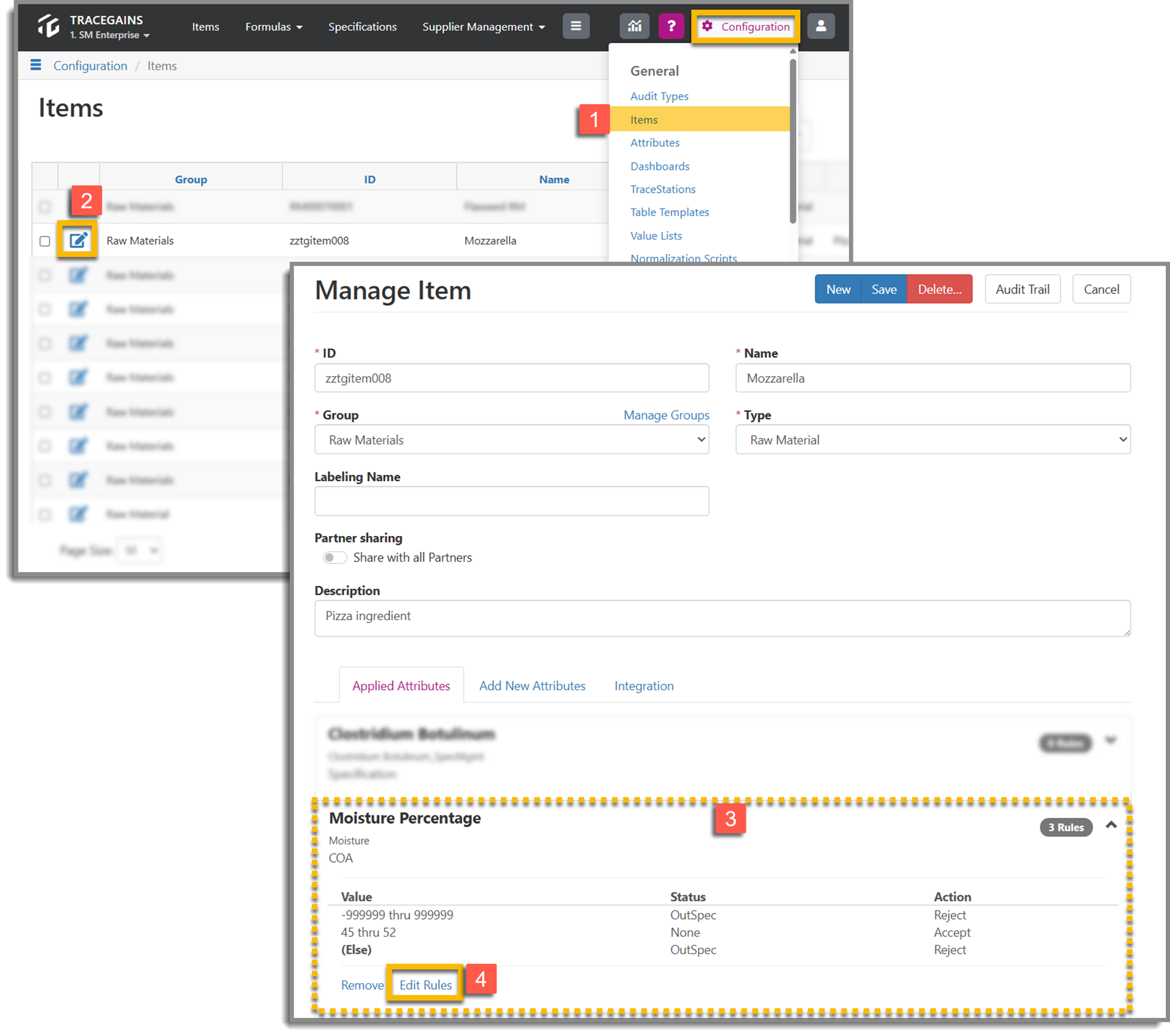 Editing Item Attributes & Business Rules 1.png