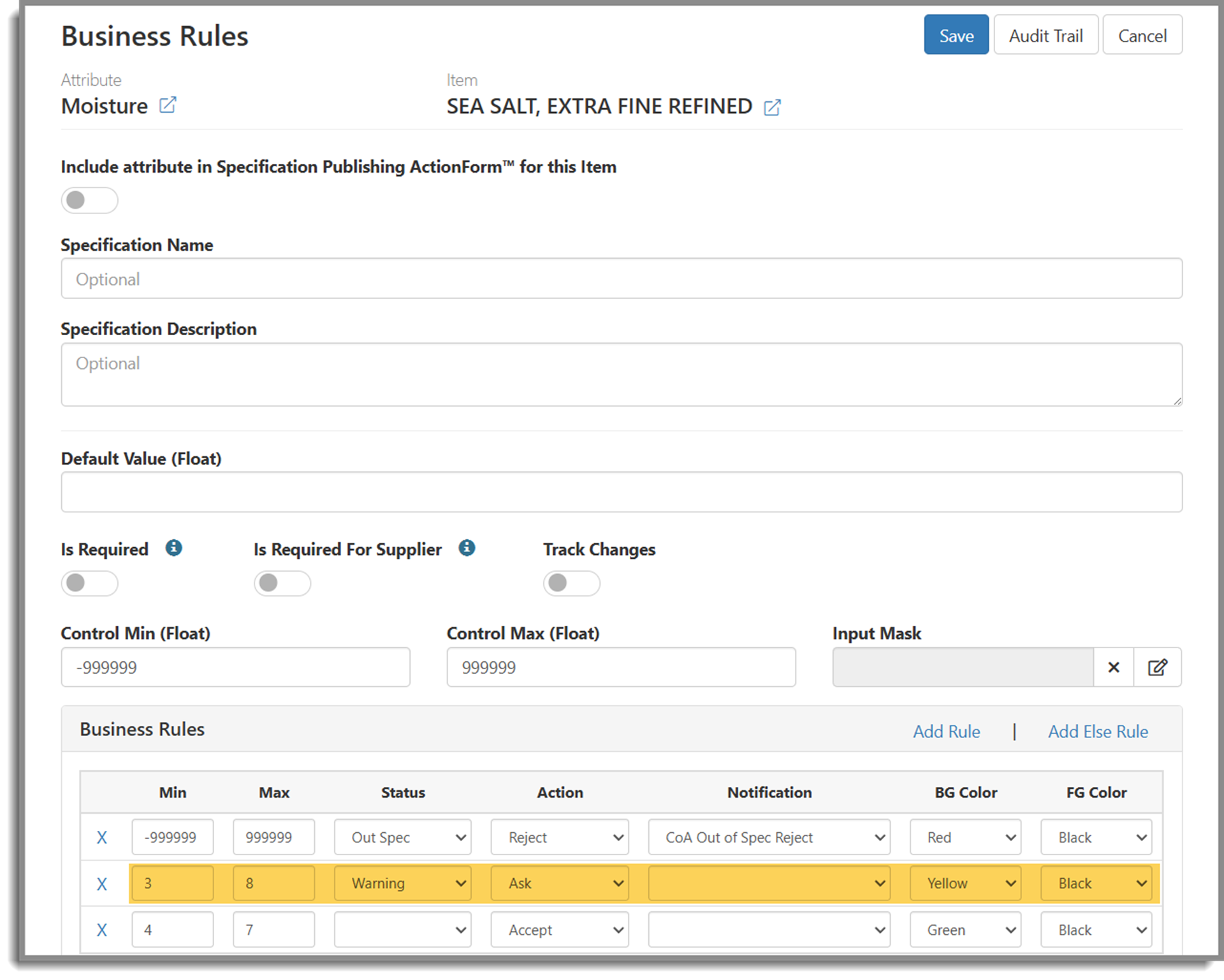 Editing Item Attributes & Business Rules 3.png
