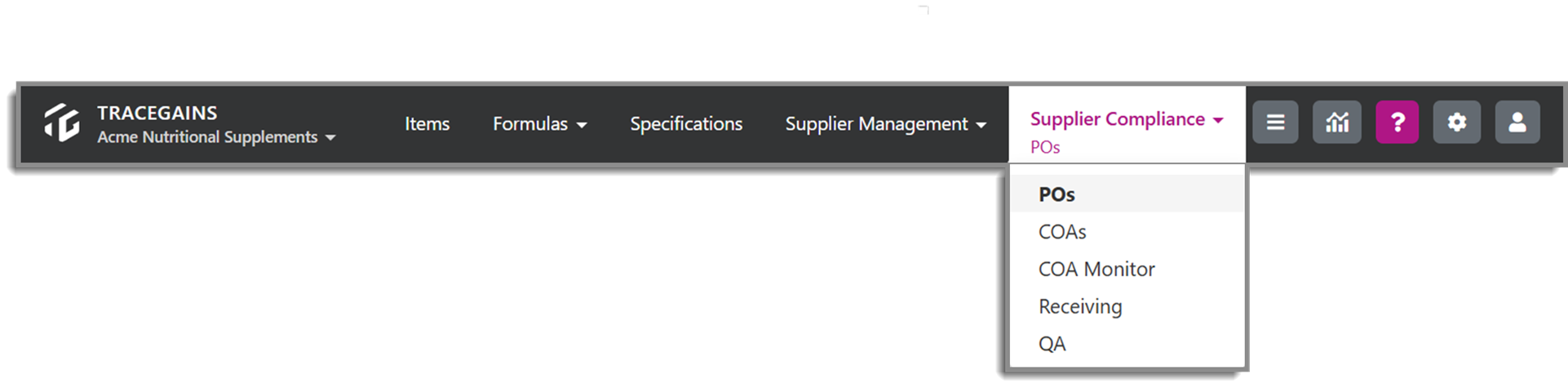 Supplier Compliance (SC) Overview 1.png