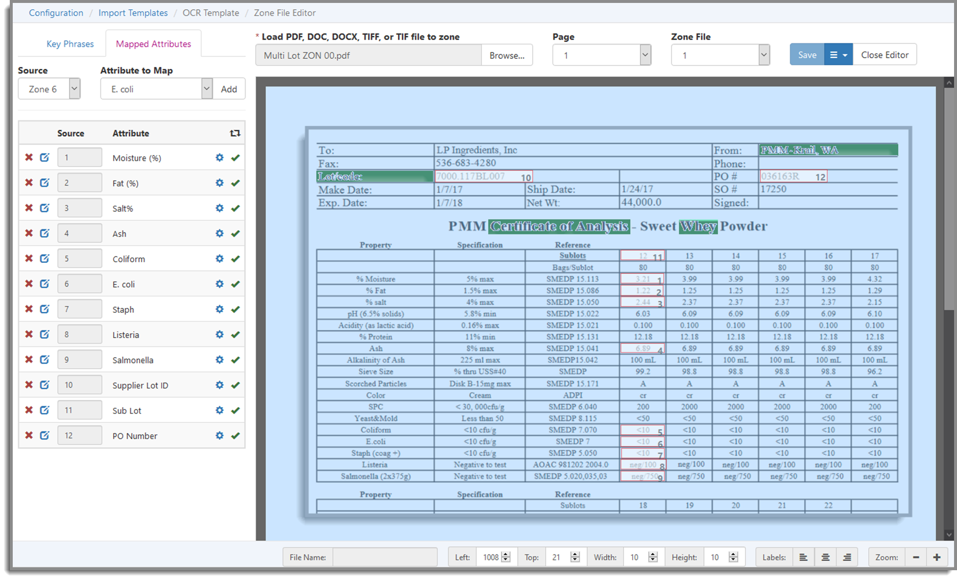 Creating & Editing Multi-Lot OCR Templates 3.png