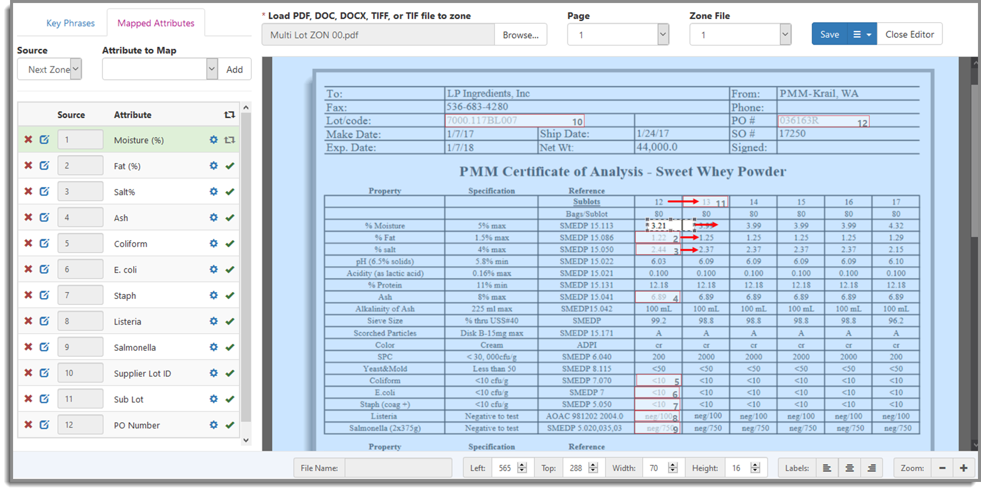 Creating & Editing Multi-Lot OCR Templates 6.png