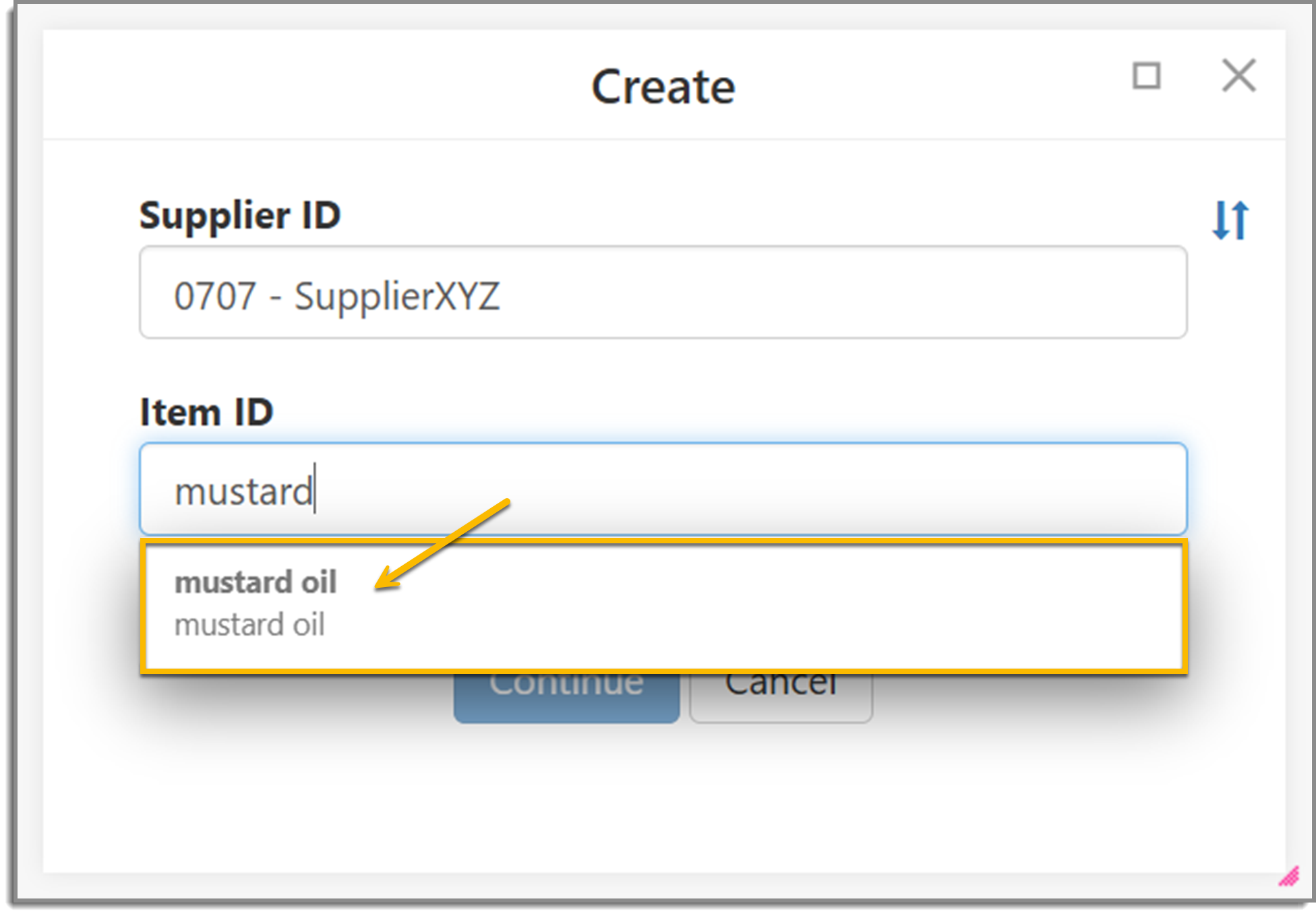 Creating a COA Record in SC 0.png