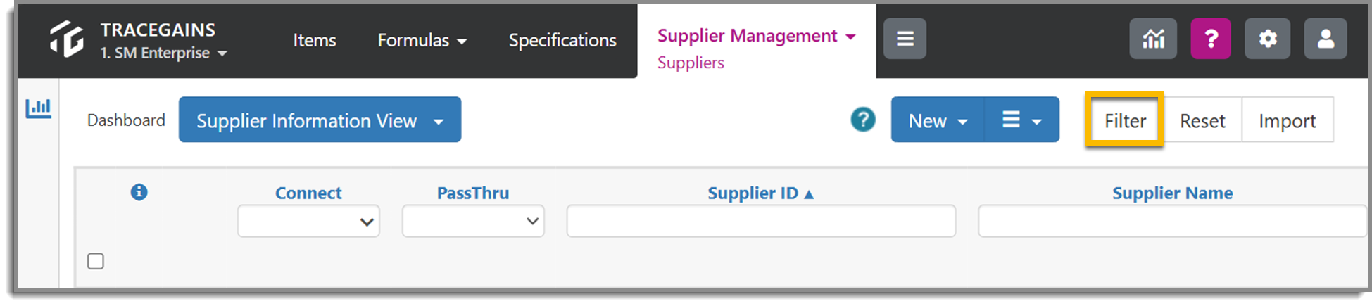 Filtering your Data 1.png