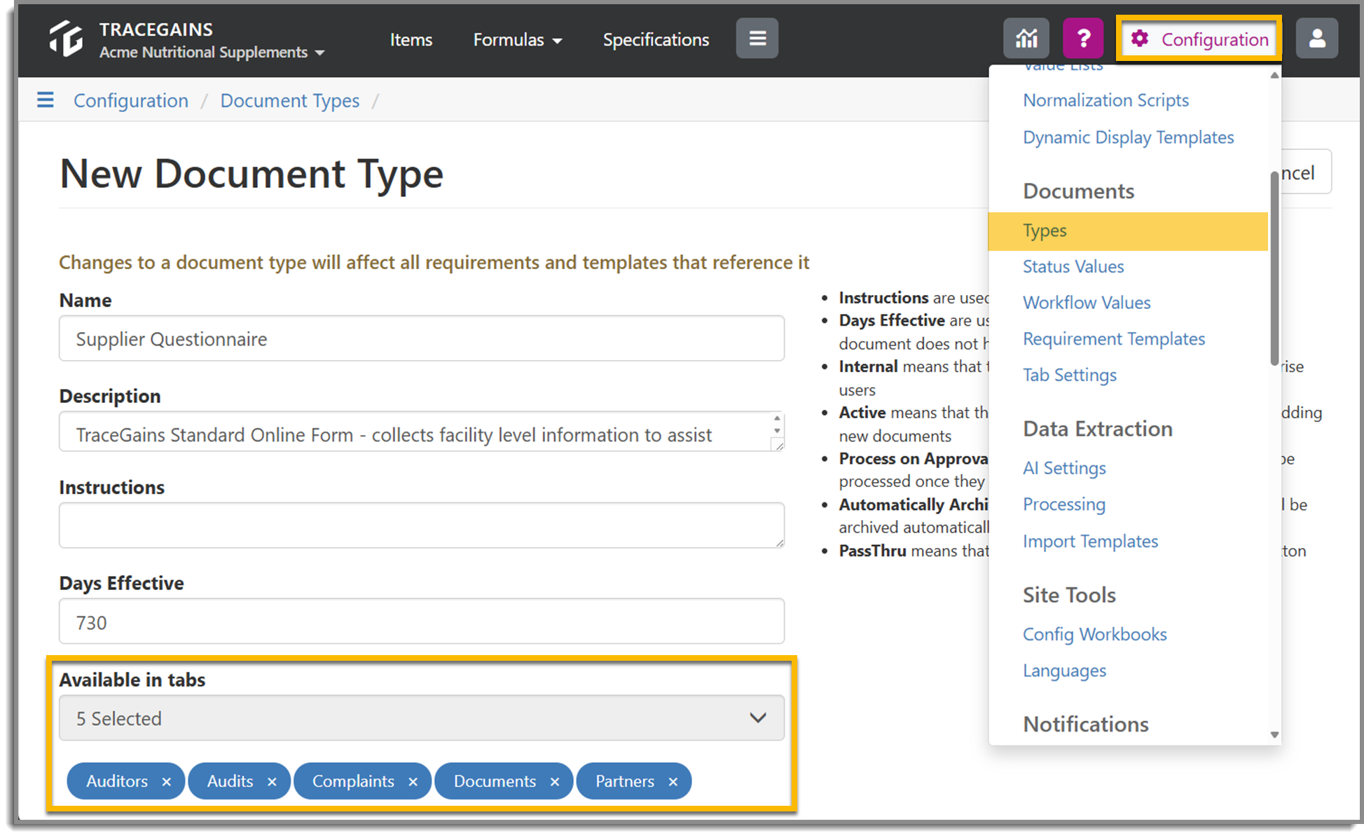 Add New Documents in Supplier Management 1.png