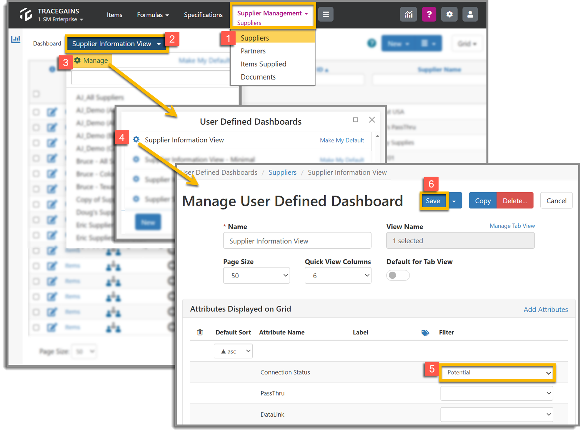 Managing & Editing User Defined Dashboards in Supplier Management 2.png