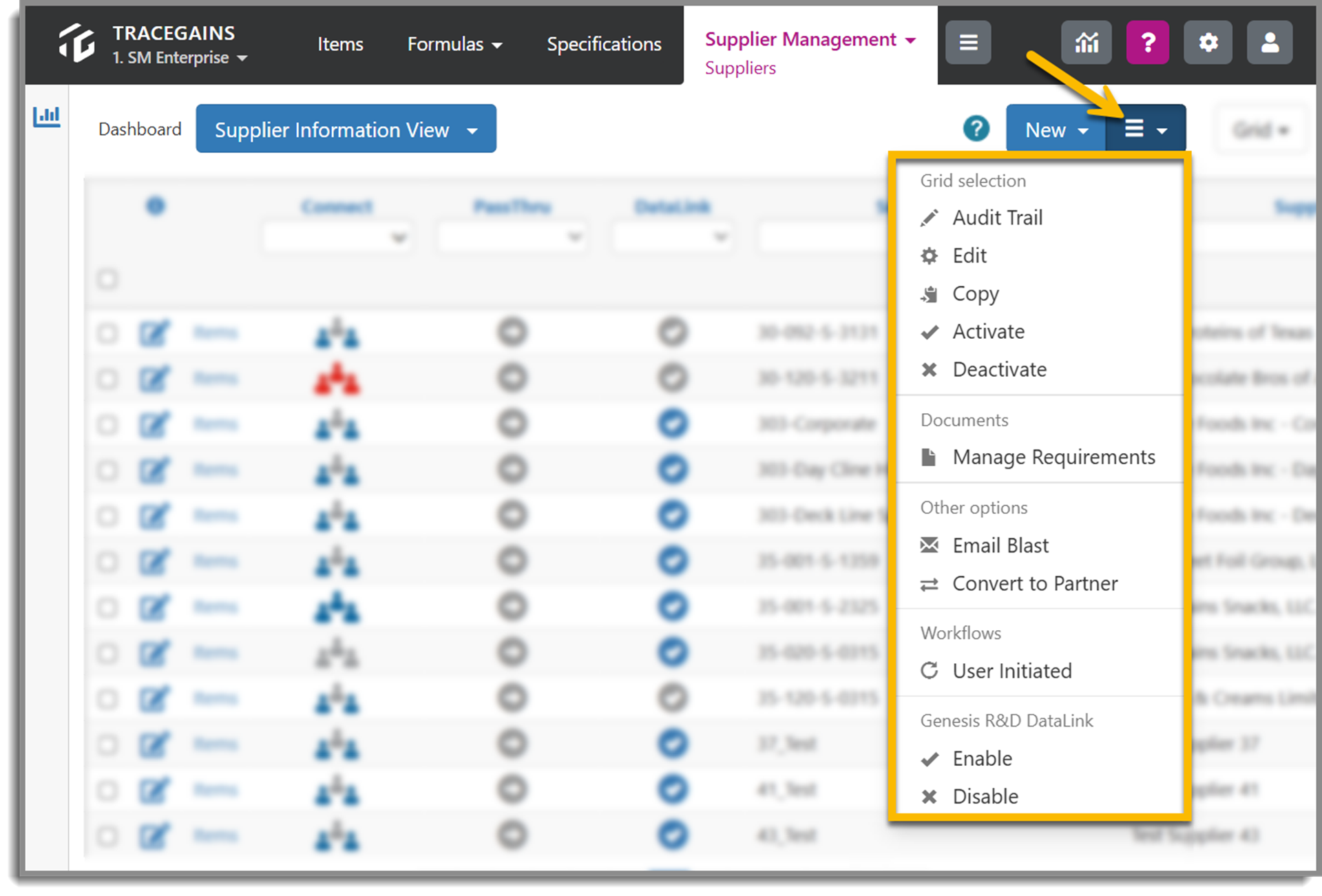 Navigation in Supplier Management 1.png