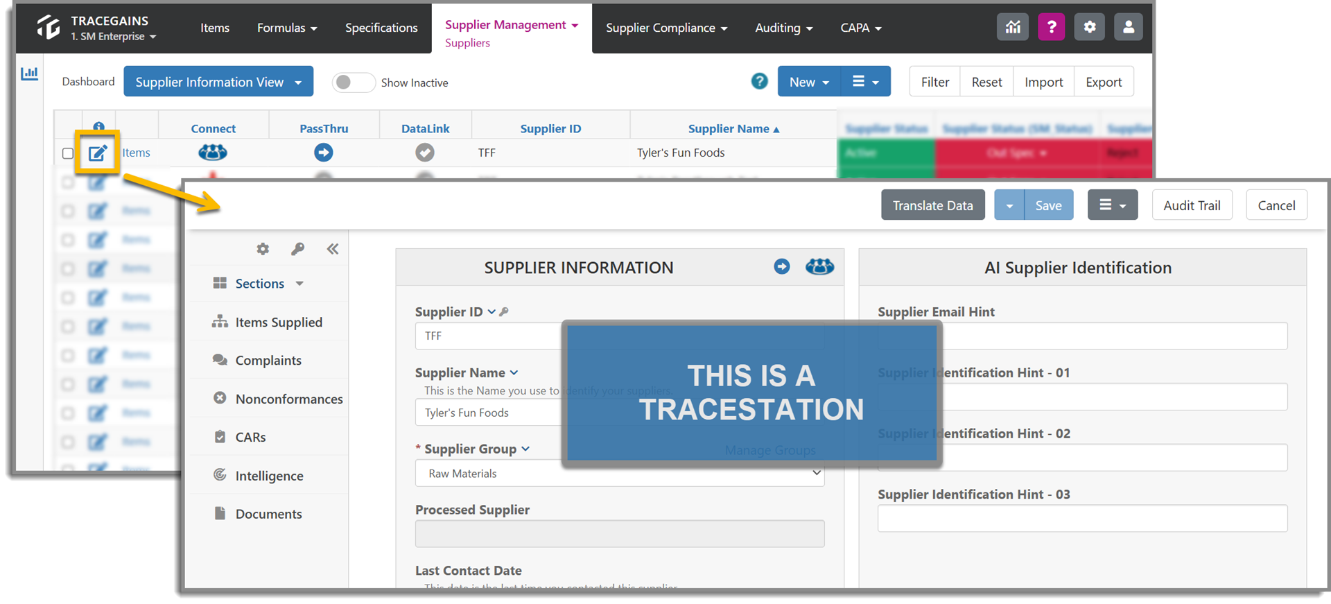 Navigation in Supplier Management 2.2.png