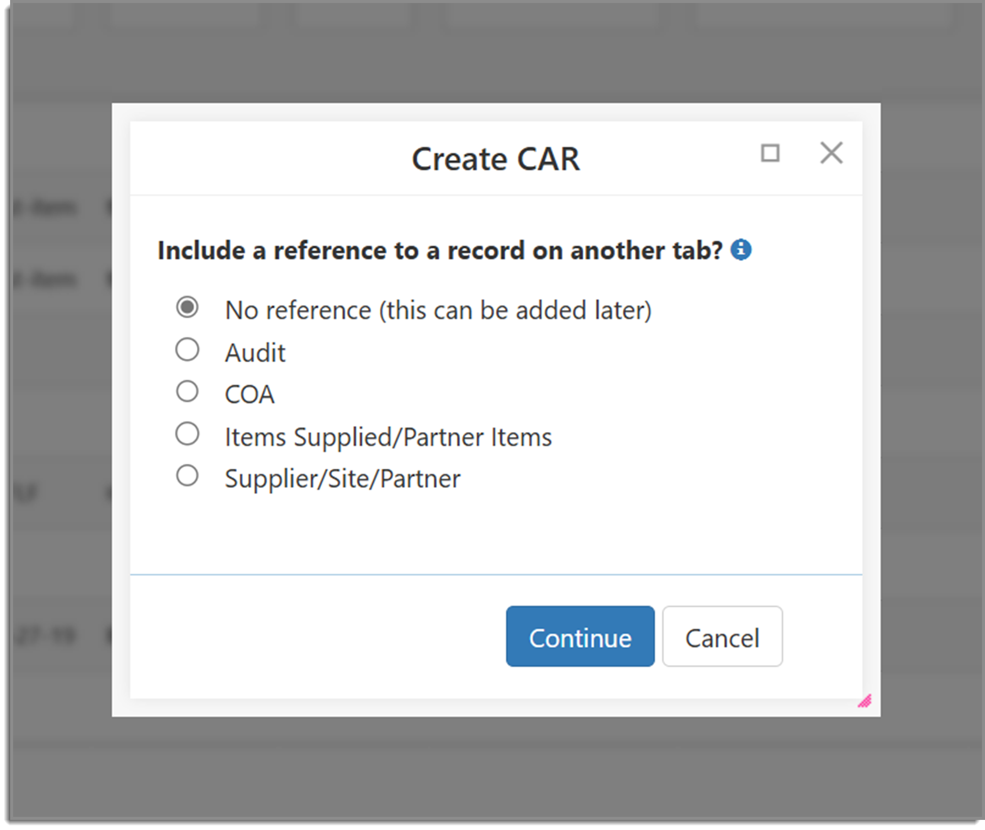 Creating a Stand-Alone CAR in SC 1.png