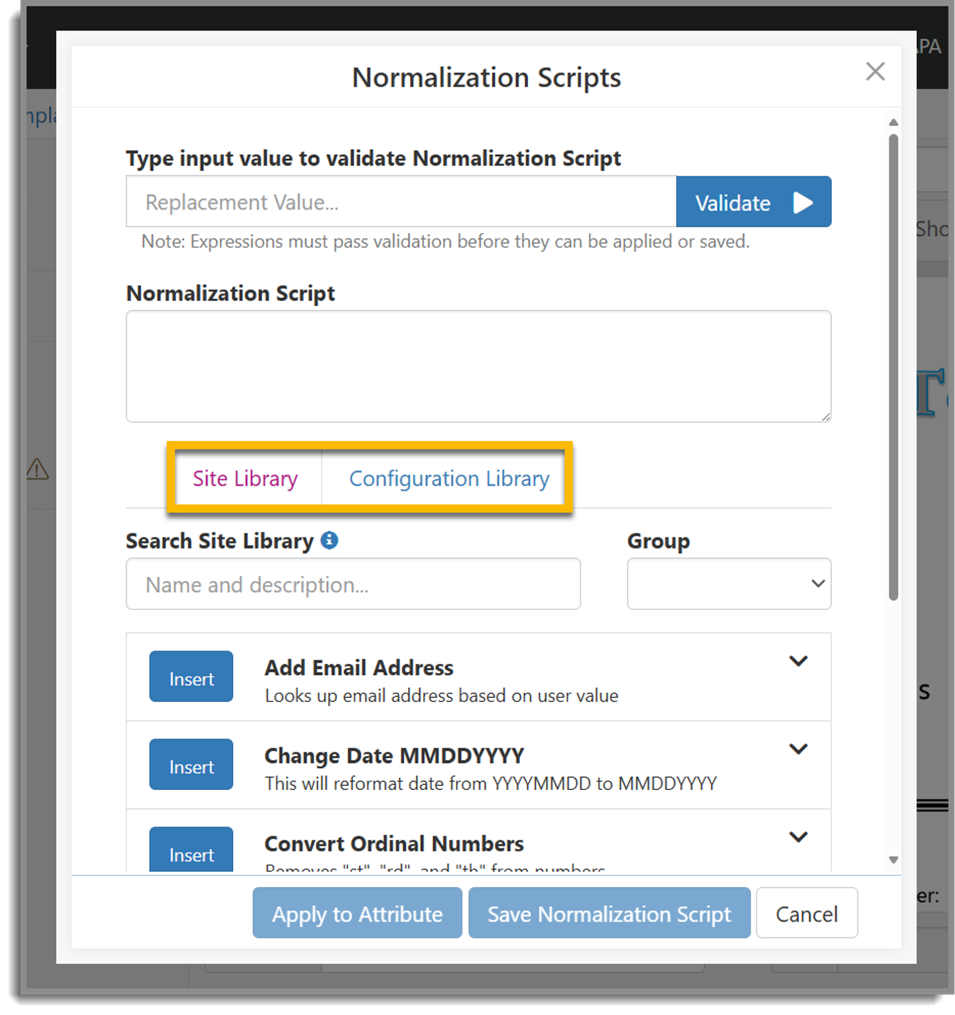 Normalization Scripts for Import Templates 3.png