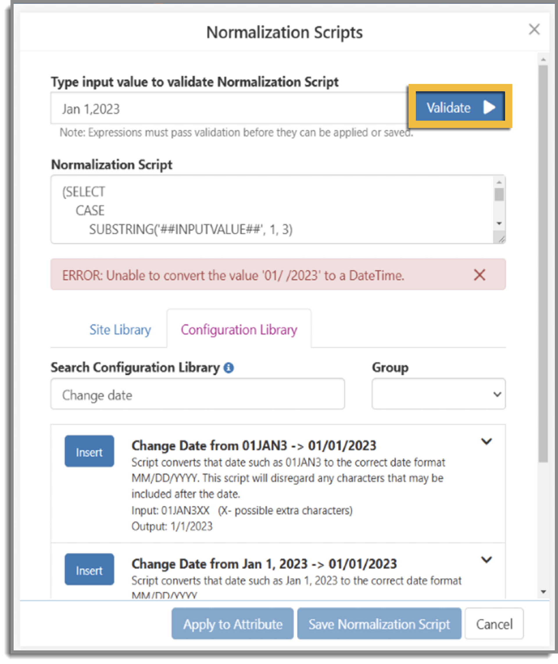 Normalization Scripts for Import Templates 4.png