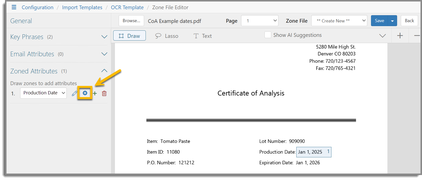 Normalization Scripts for Import Templates 2.png