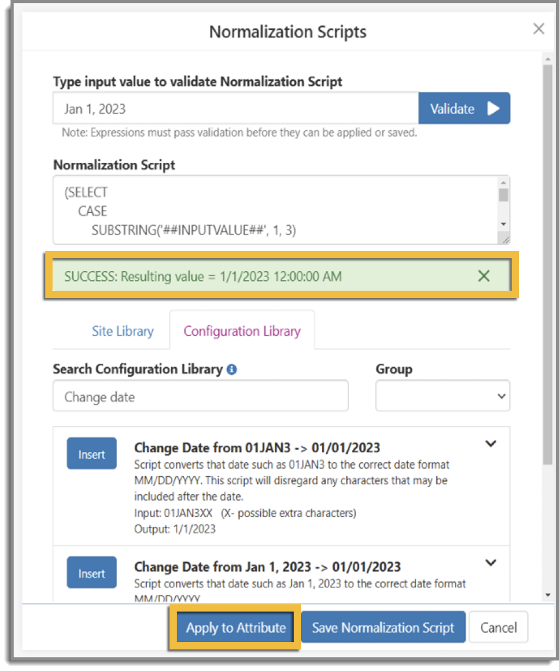 Normalization Scripts for Import Templates 5.png