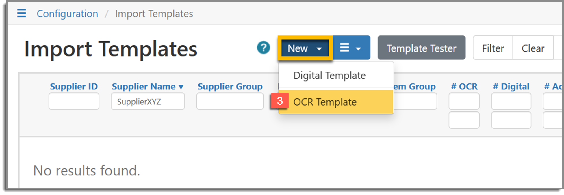 Handling Multi-Page COAs 3.png