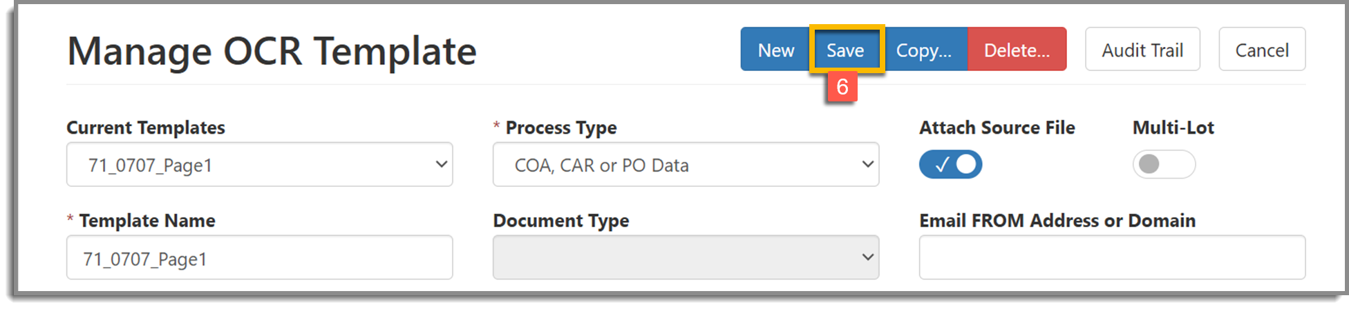 Handling Multi-Page COAs 7.png