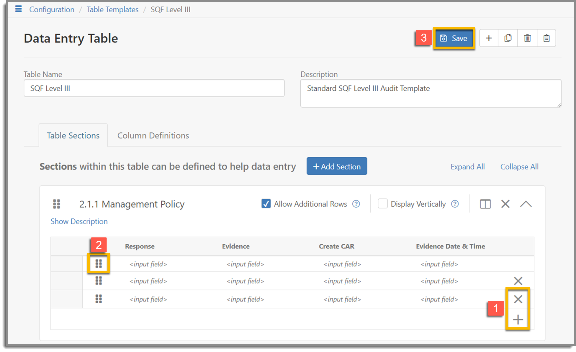 Updating Audit Templates 2.png