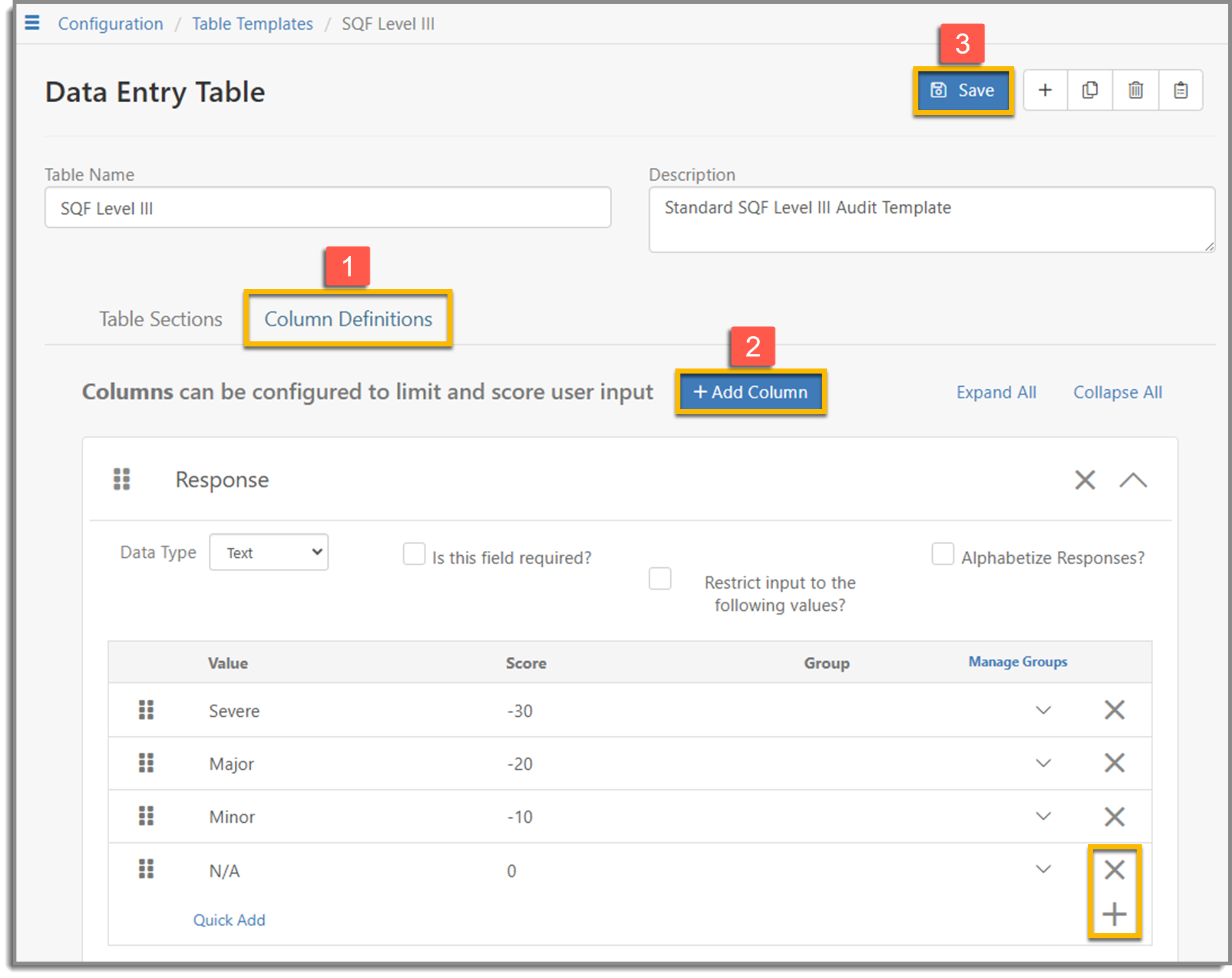 Updating Audit Templates 3.png