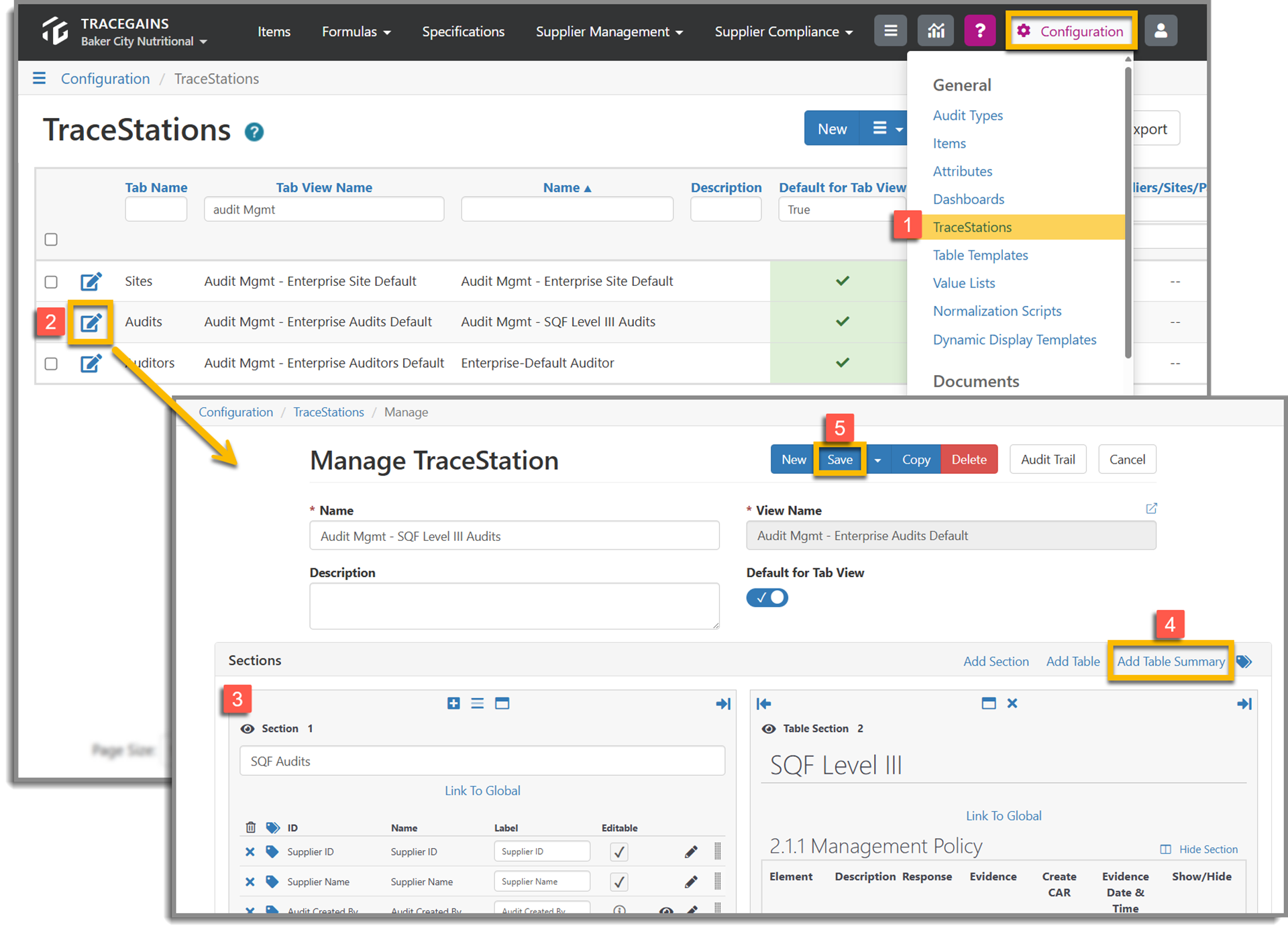 Updating Audit Templates 4.png