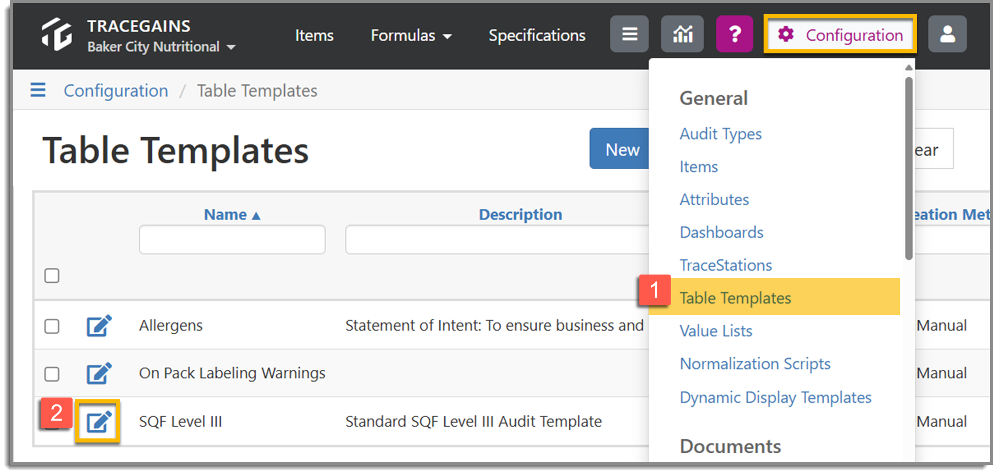 Updating Audit Templates 1.png