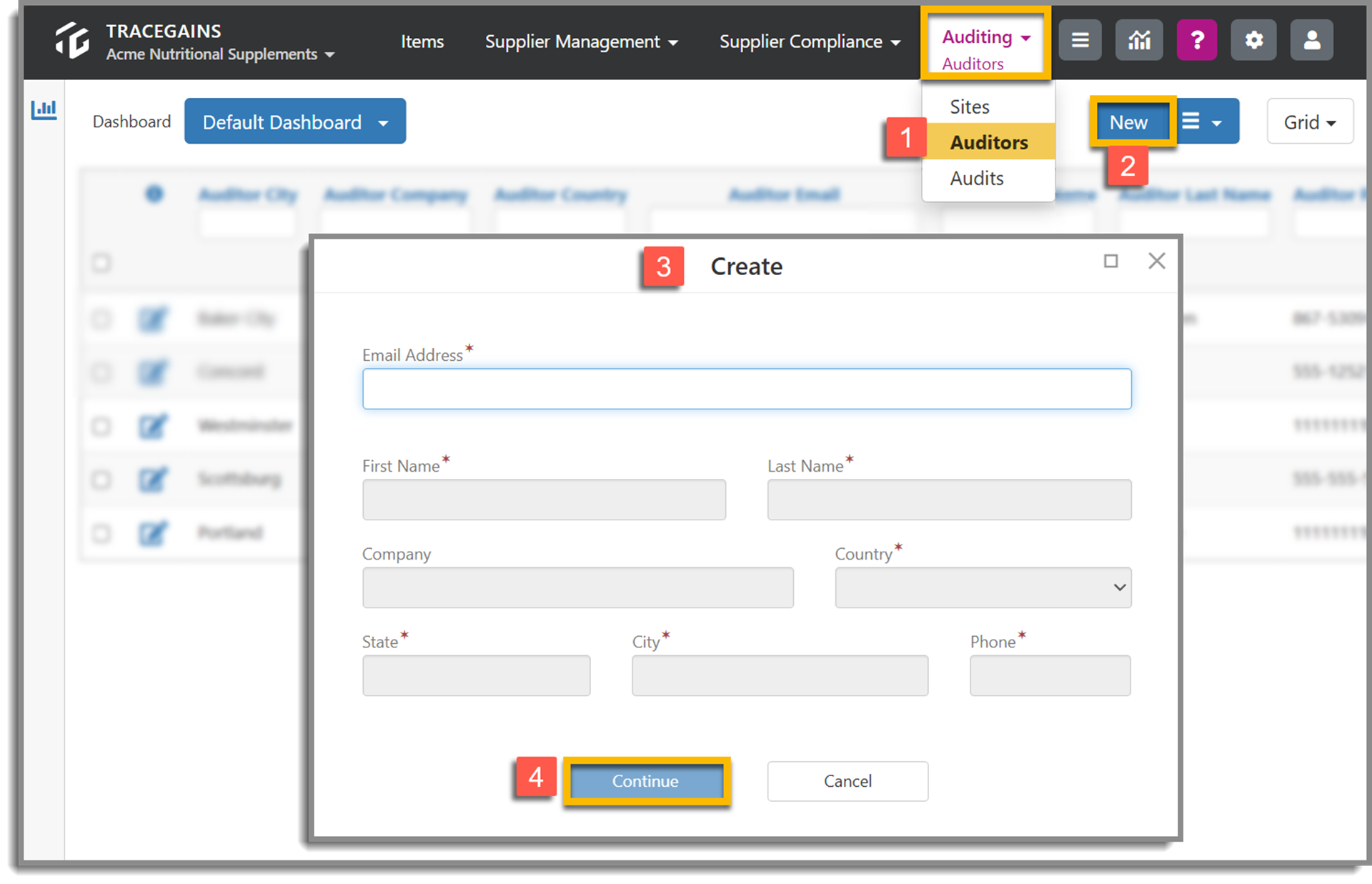 Managing Auditors in Audit Management 1.png