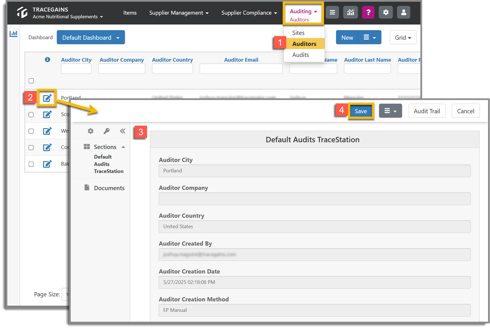 Managing Auditors in Audit Management 2.png