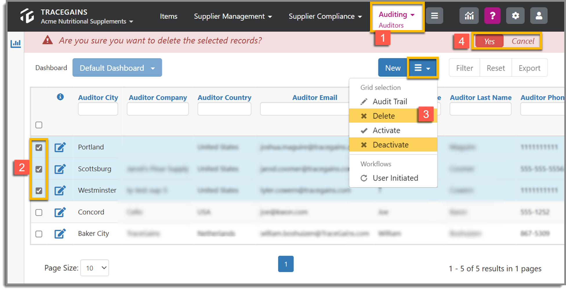 Managing Auditors in Audit Management 3.png