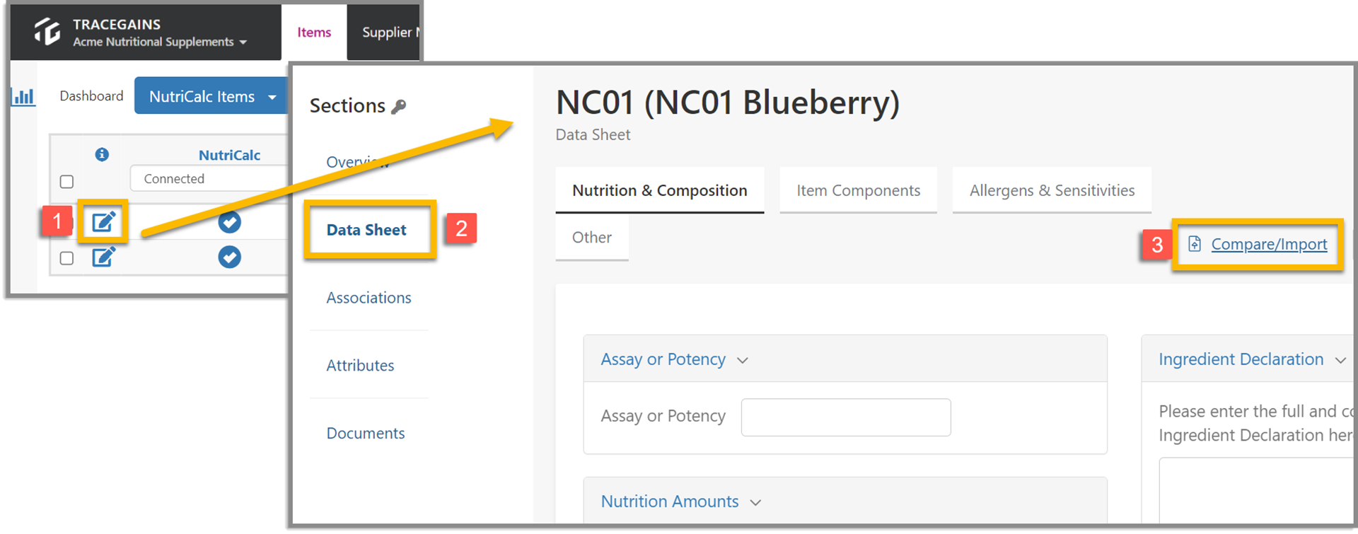 Connect Supplier Management and NutriCalc Data 3.png