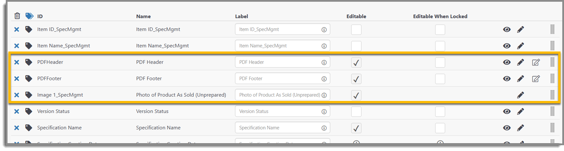 Step 2 - Primary Specification Template 3.png