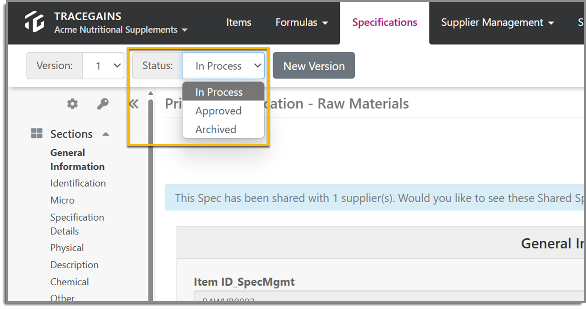 Step 2 - Primary Specification Template 4.png