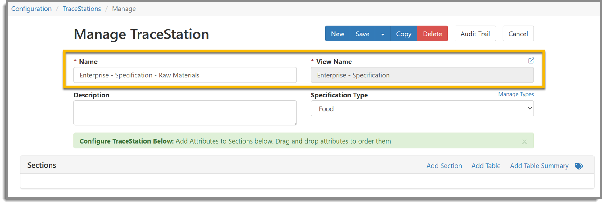 Step 2 - Primary Specification Template 1.png