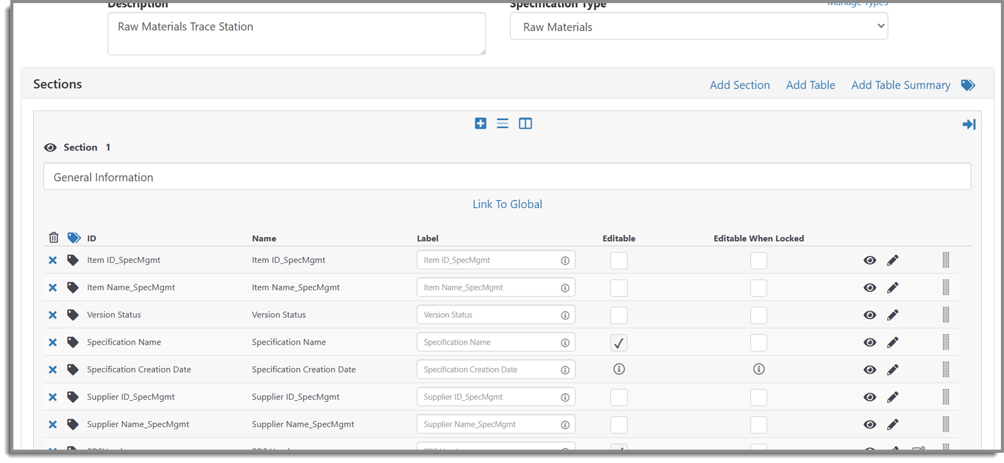 Step 2 - Primary Specification Template 2.png